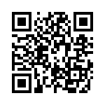 PLC1G622C07 QRCode