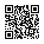 PLC1G622C14 QRCode