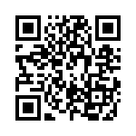 PLC1G622H05 QRCode