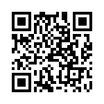 PLC1G622H06 QRCode