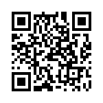 PLC1G622H07 QRCode