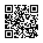 PLC1G622H09 QRCode