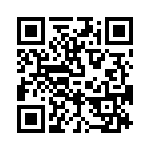 PLC1G622H10 QRCode