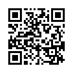 PLC1G622J05 QRCode