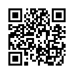 PLC1G622J09 QRCode