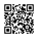 PLC1G622J14 QRCode