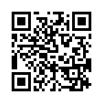 PLC1G623007 QRCode