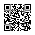 PLC1G623A09 QRCode