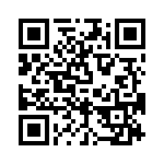 PLC1G623A14 QRCode