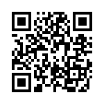 PLC1G623C05 QRCode