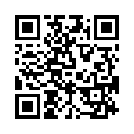 PLC1G623C09 QRCode