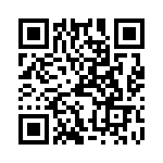 PLC1G623E08 QRCode