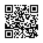 PLC1G623H05 QRCode