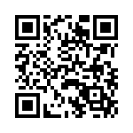 PLC1G623H10 QRCode