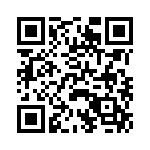 PLC1G623J05 QRCode