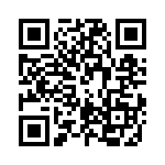 PLC1G623J14 QRCode