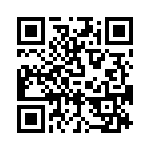 PLC1G821006 QRCode