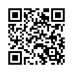 PLC1G821007 QRCode