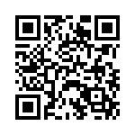 PLC1G821A03 QRCode