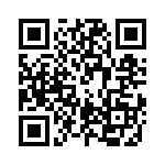 PLC1G821A06 QRCode