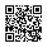 PLC1G821C05 QRCode