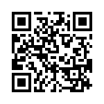 PLC1G821C06 QRCode