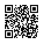 PLC1G821C07 QRCode