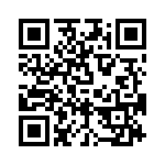 PLC1G821C08 QRCode