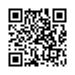 PLC1G821H04 QRCode