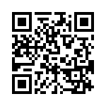 PLC1G821H10 QRCode