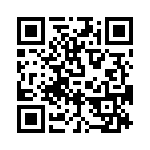 PLC1G821H14 QRCode