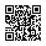 PLC1G821J09 QRCode