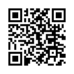 PLC1G822C02 QRCode