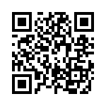 PLC1G822C06 QRCode