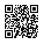 PLC1G822E05 QRCode