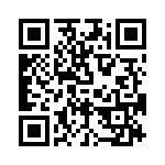 PLC1G822H08 QRCode