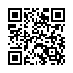 PLC1G822H09 QRCode