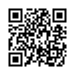 PLC1G822H14 QRCode