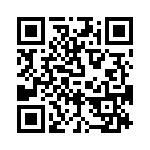 PLC1G823004 QRCode