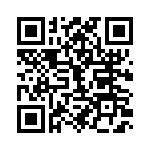 PLC1G823006 QRCode