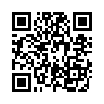 PLC1G823009 QRCode