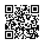 PLC1G823C07 QRCode