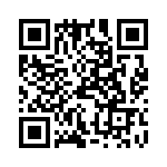 PLC1G823C10 QRCode