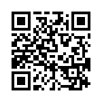 PLC1G823E02 QRCode