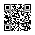 PLC1G823E08 QRCode