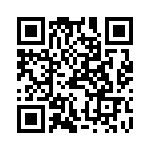 PLC1G823H02 QRCode