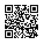 PLC1G823H08 QRCode