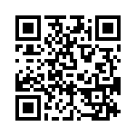 PLC3G821A08 QRCode