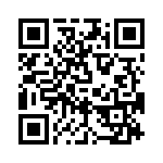 PLC3G821C02 QRCode