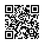 PLC3G821C03 QRCode